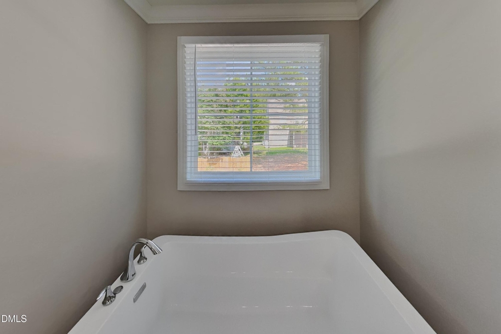 3716 Massey Ridge Court - Photo 7