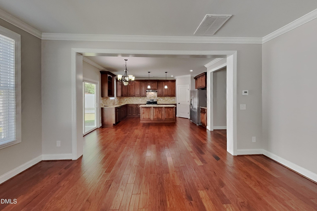 3716 Massey Ridge Court - Photo 2