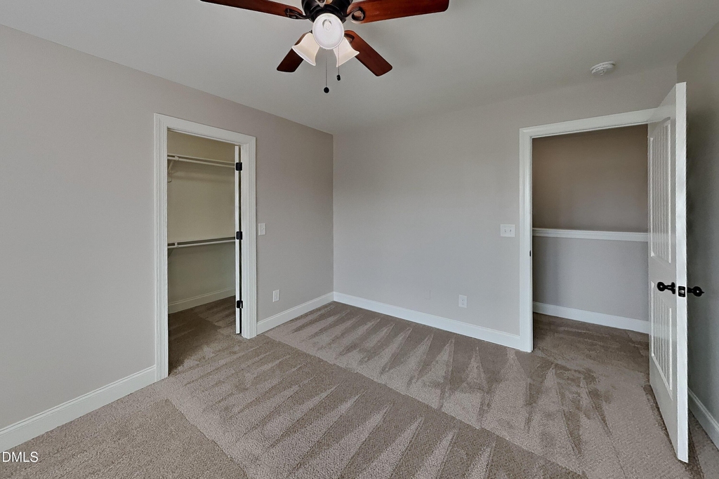 3716 Massey Ridge Court - Photo 8