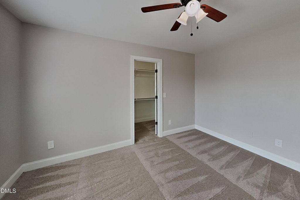 3716 Massey Ridge Court - Photo 9