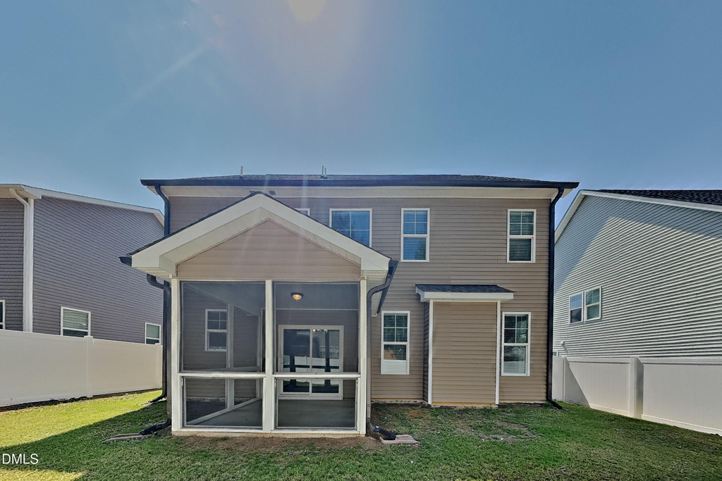 3716 Massey Ridge Court - Photo 17