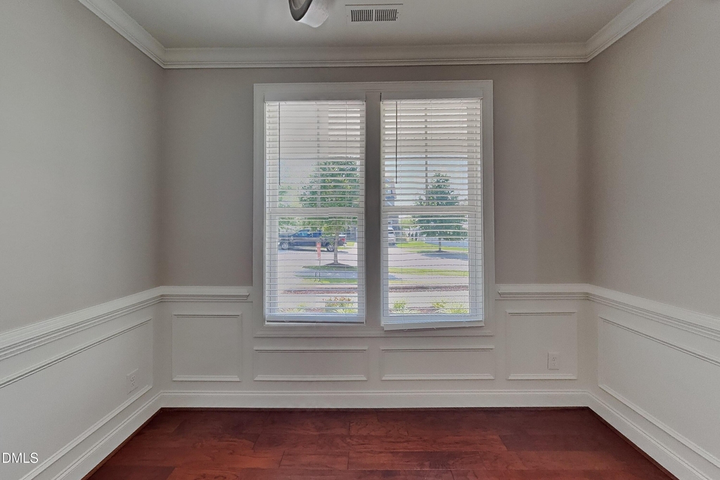3716 Massey Ridge Court - Photo 15