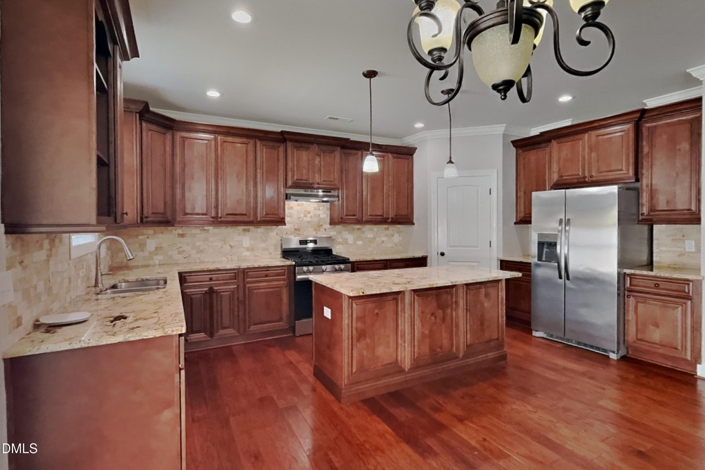 3716 Massey Ridge Court - Photo 3