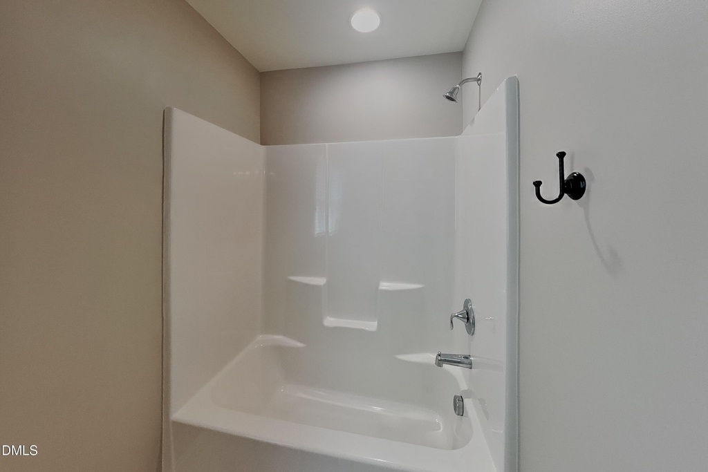 3716 Massey Ridge Court - Photo 14