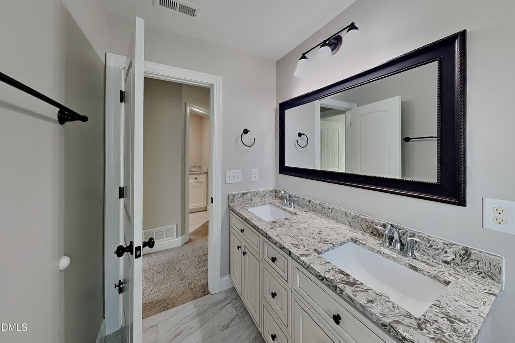 3716 Massey Ridge Court - Photo 13