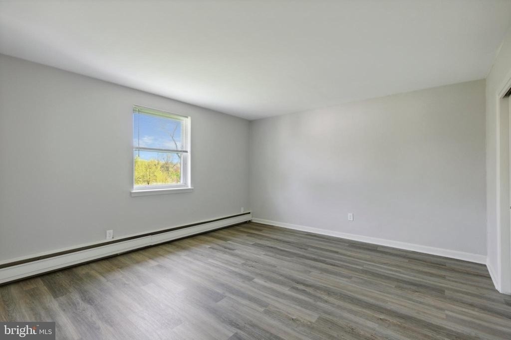 500 Manor House Lane - Photo 9
