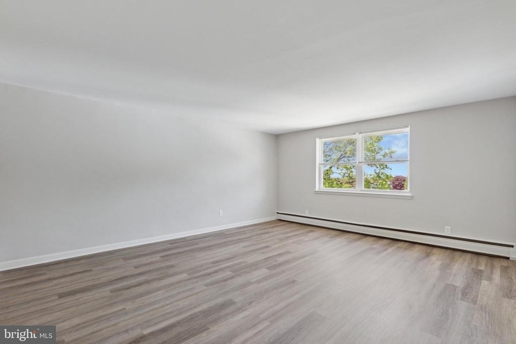 500 Manor House Lane - Photo 8