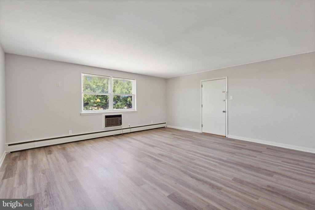 500 Manor House Lane - Photo 7