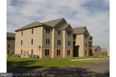 770 Bassett Drive - Photo 0