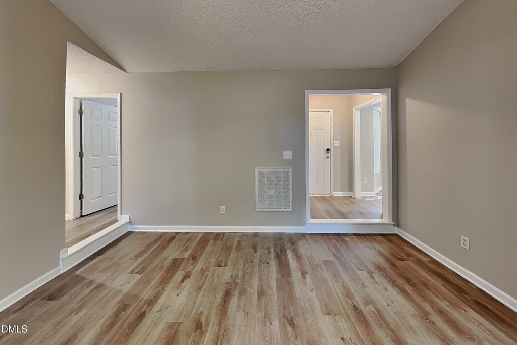 417 Westonridge Run - Photo 1