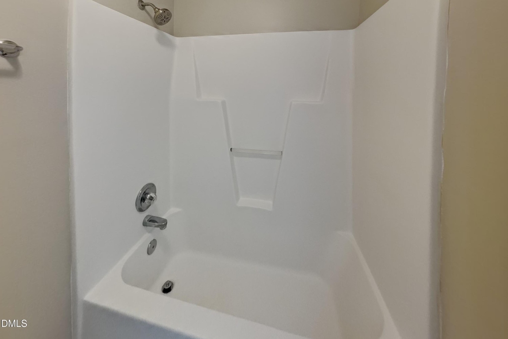417 Westonridge Run - Photo 9