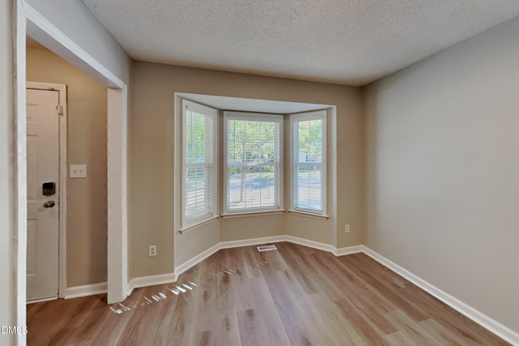 417 Westonridge Run - Photo 15