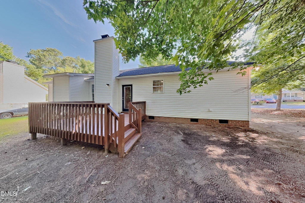 417 Westonridge Run - Photo 16