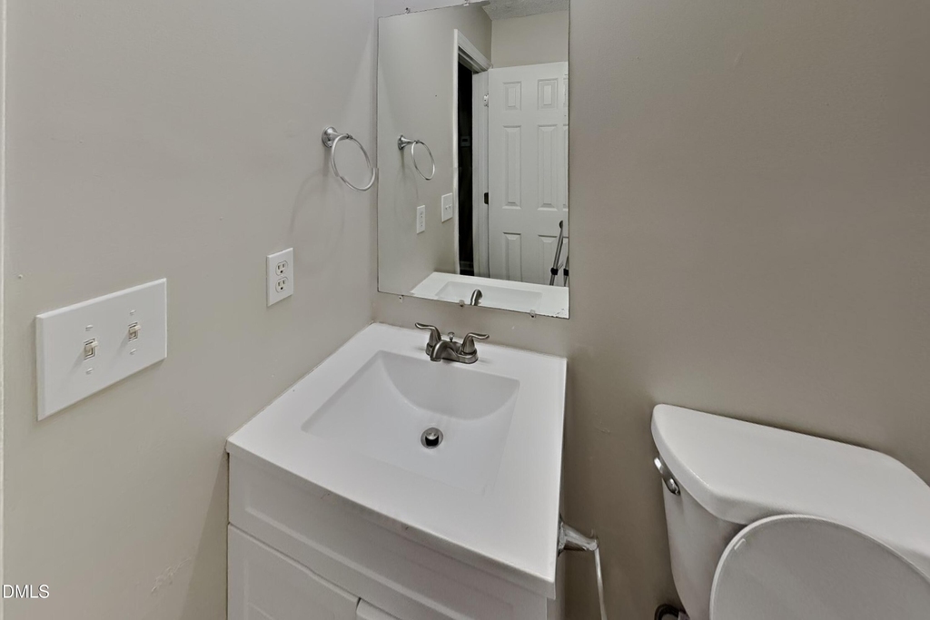 417 Westonridge Run - Photo 13