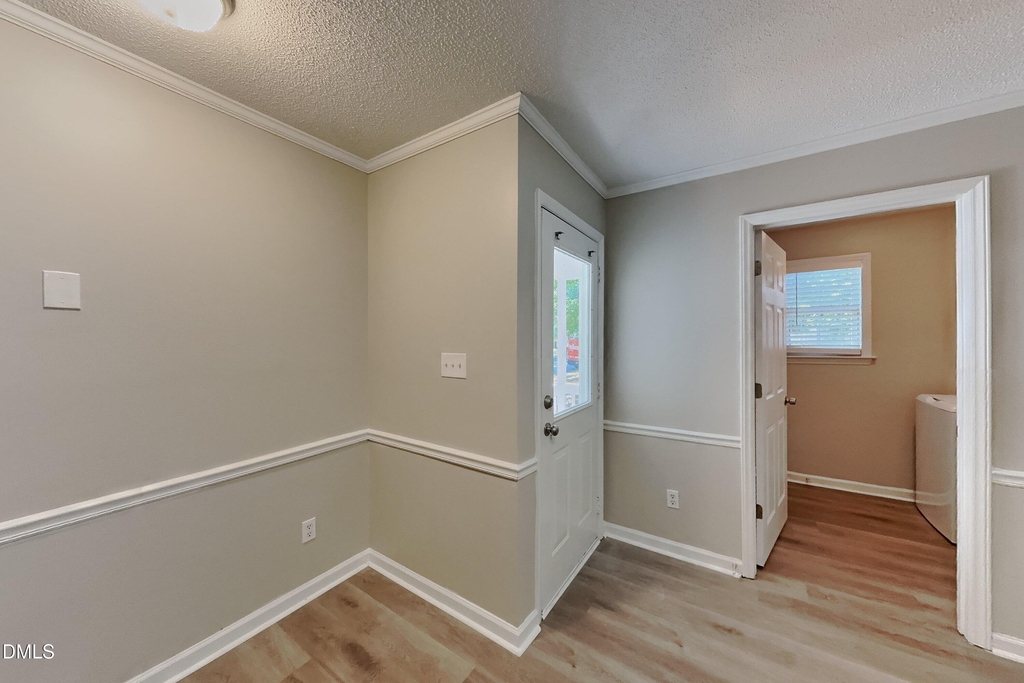 417 Westonridge Run - Photo 3