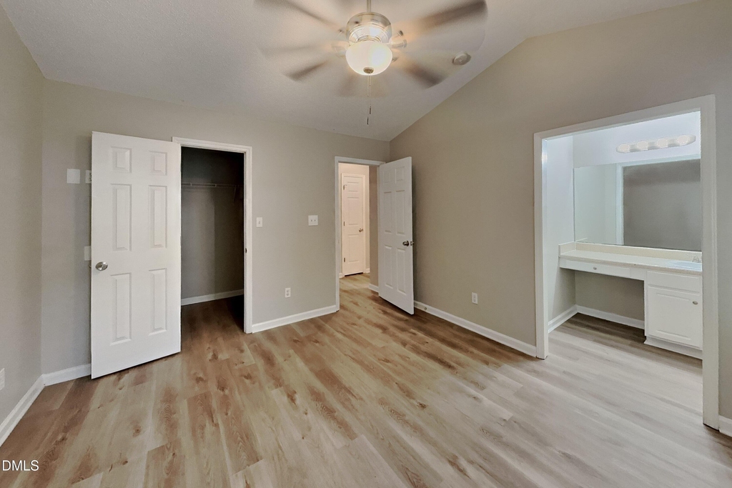 417 Westonridge Run - Photo 7