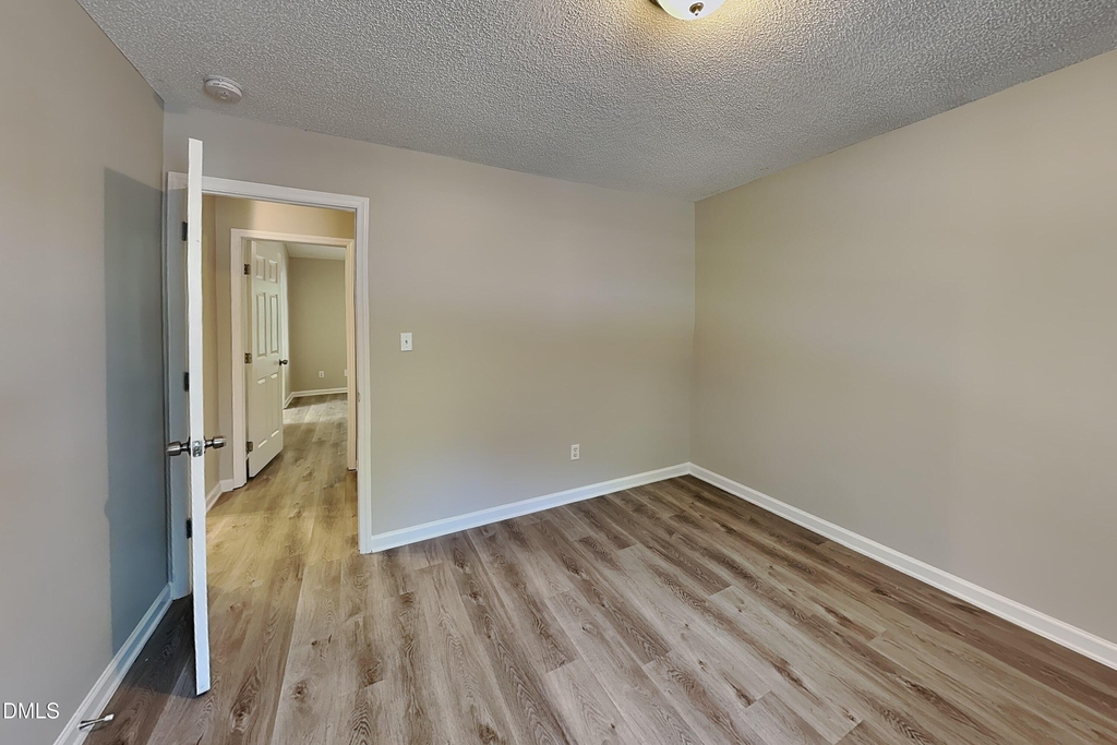 417 Westonridge Run - Photo 11