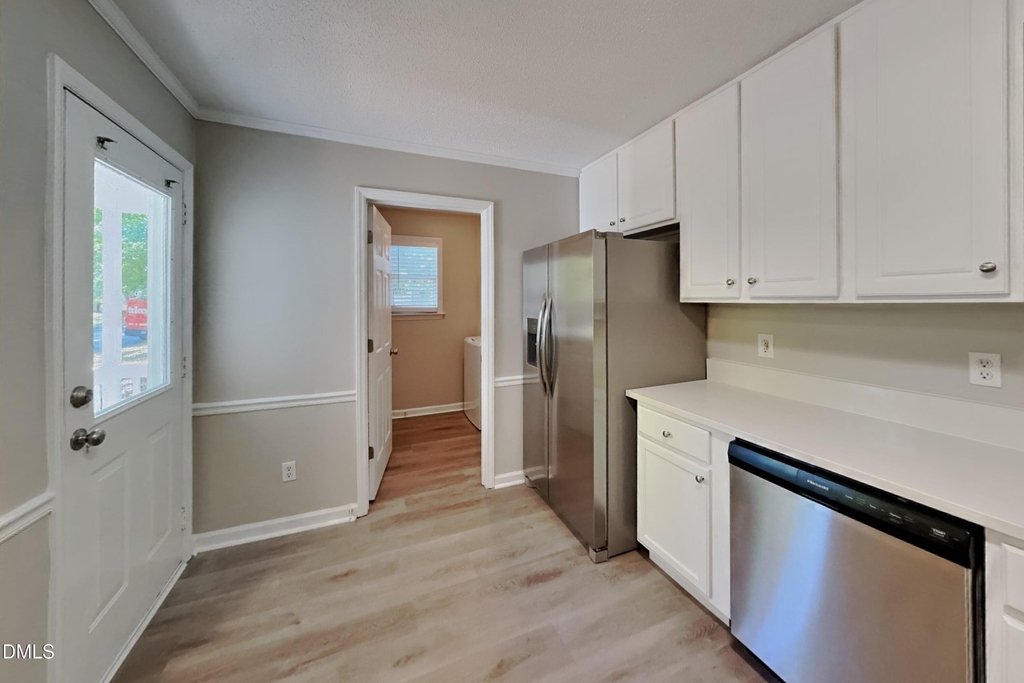 417 Westonridge Run - Photo 4