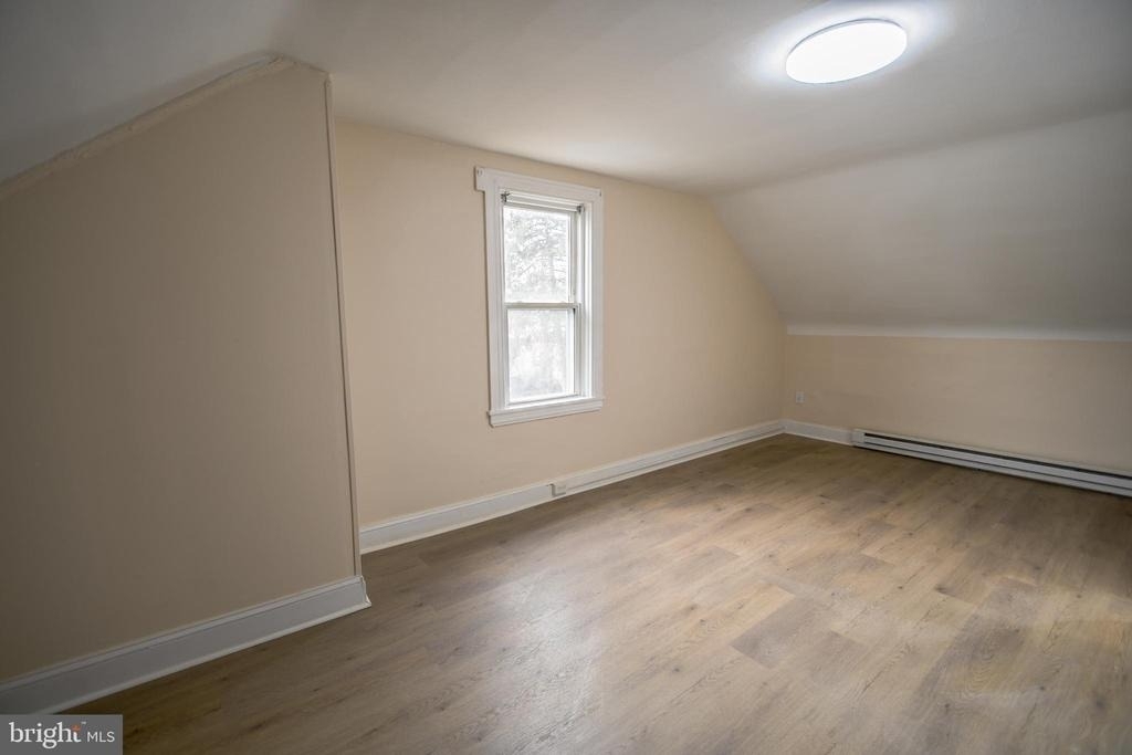 3817 Dennison Avenue - Photo 17