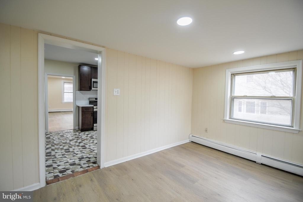 3817 Dennison Avenue - Photo 9