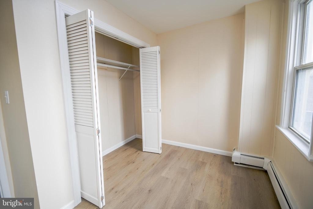 3817 Dennison Avenue - Photo 14
