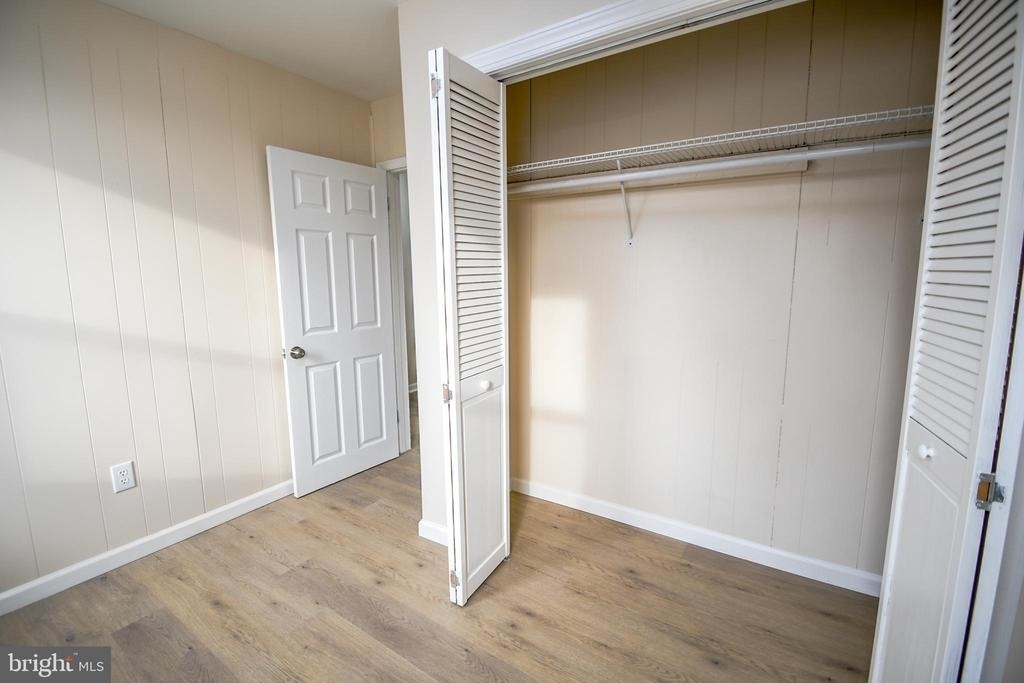 3817 Dennison Avenue - Photo 15