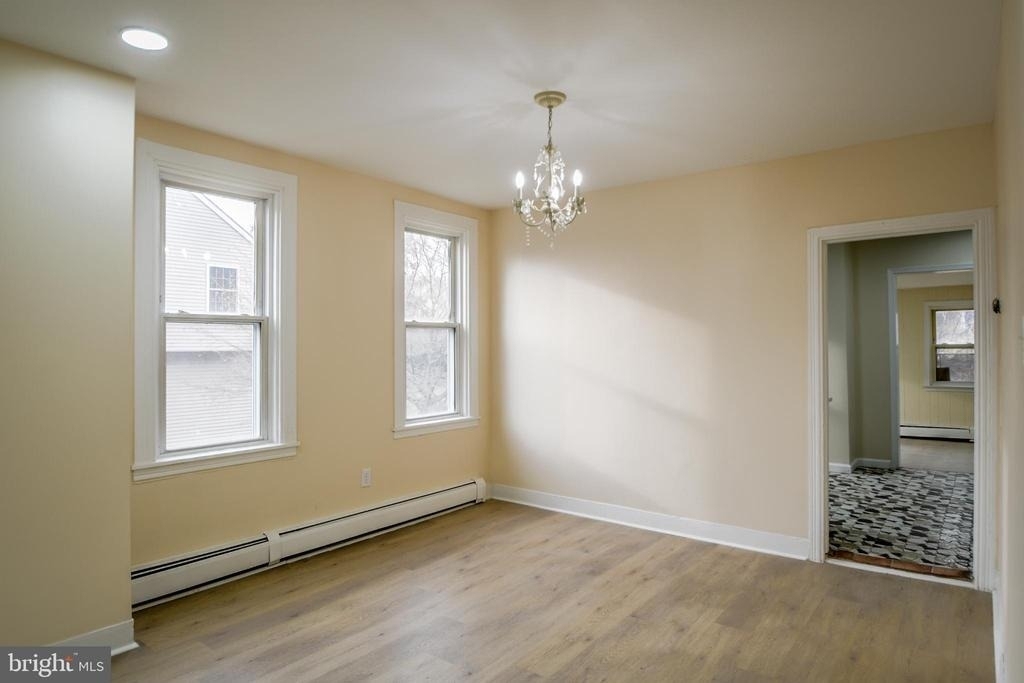 3817 Dennison Avenue - Photo 6