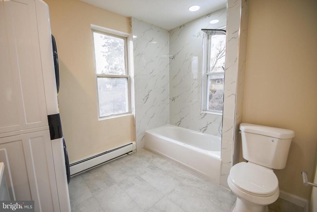 3817 Dennison Avenue - Photo 12