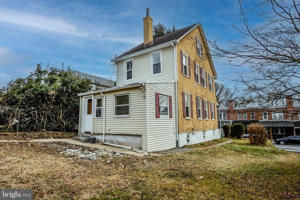 3817 Dennison Avenue - Photo 22