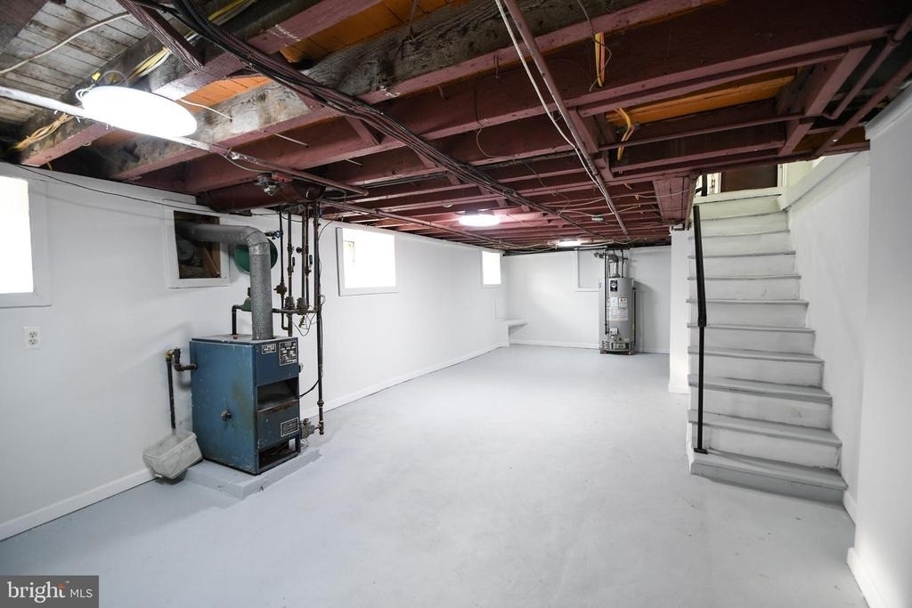3817 Dennison Avenue - Photo 21