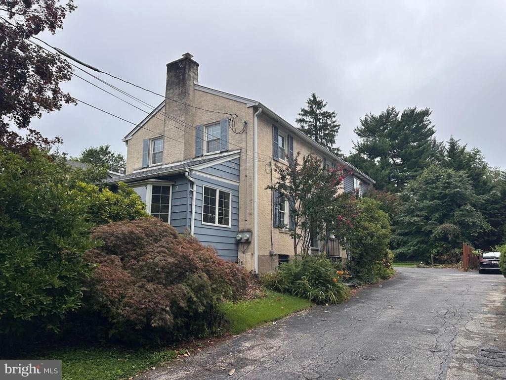 8 Arthur Road - Photo 1