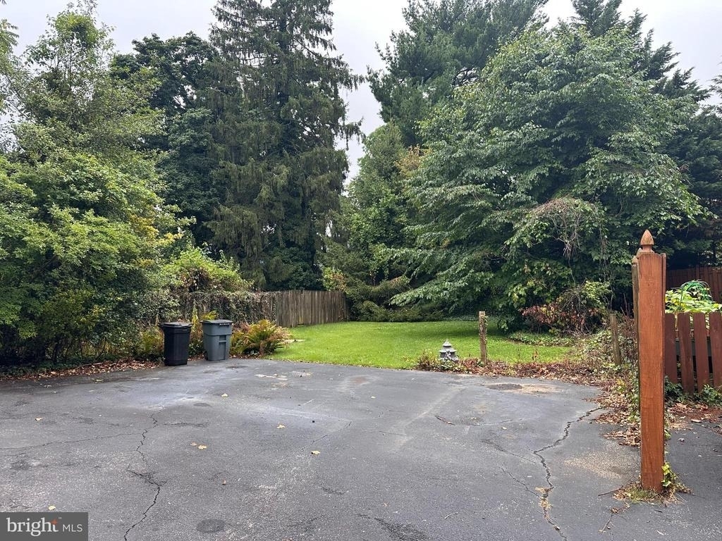 8 Arthur Road - Photo 25