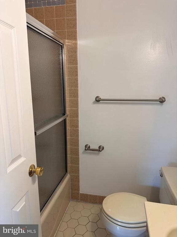 8 Arthur Road - Photo 21
