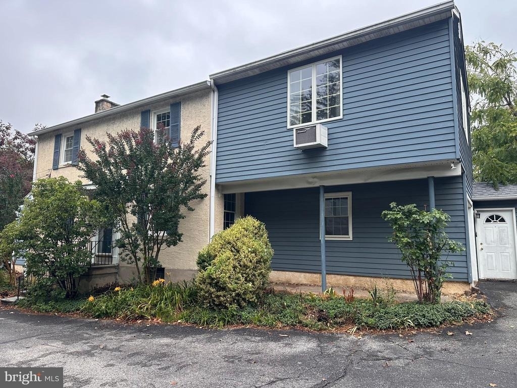 8 Arthur Road - Photo 27