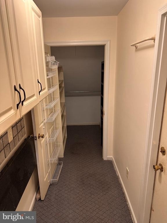 8 Arthur Road - Photo 9
