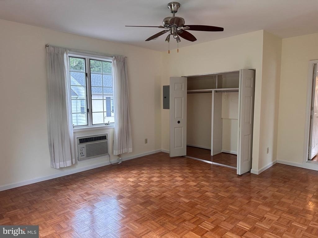 8 Arthur Road - Photo 13