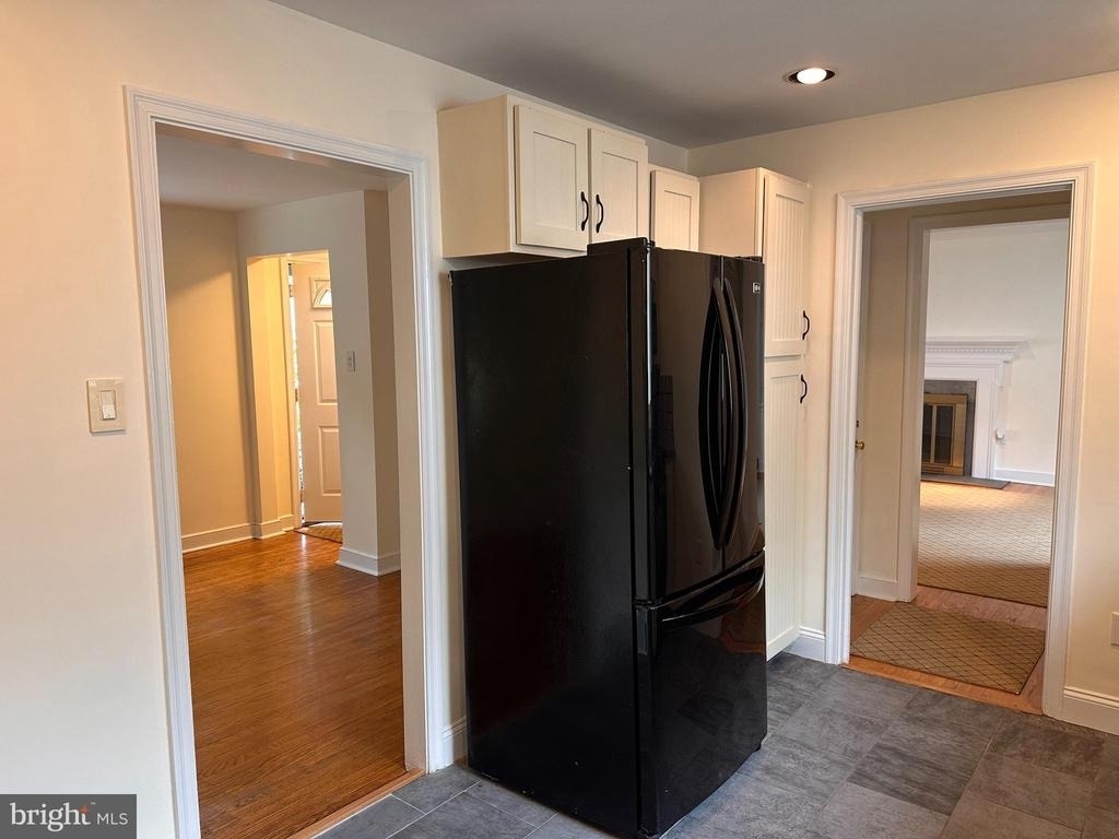 8 Arthur Road - Photo 8