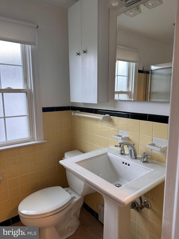 8 Arthur Road - Photo 19