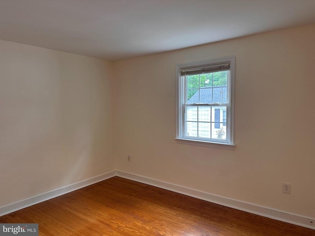 8 Arthur Road - Photo 17