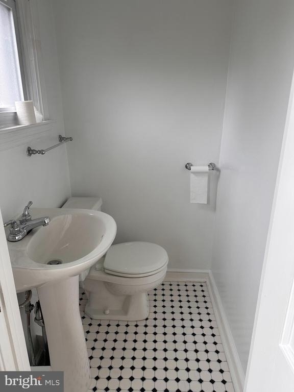 8 Arthur Road - Photo 10