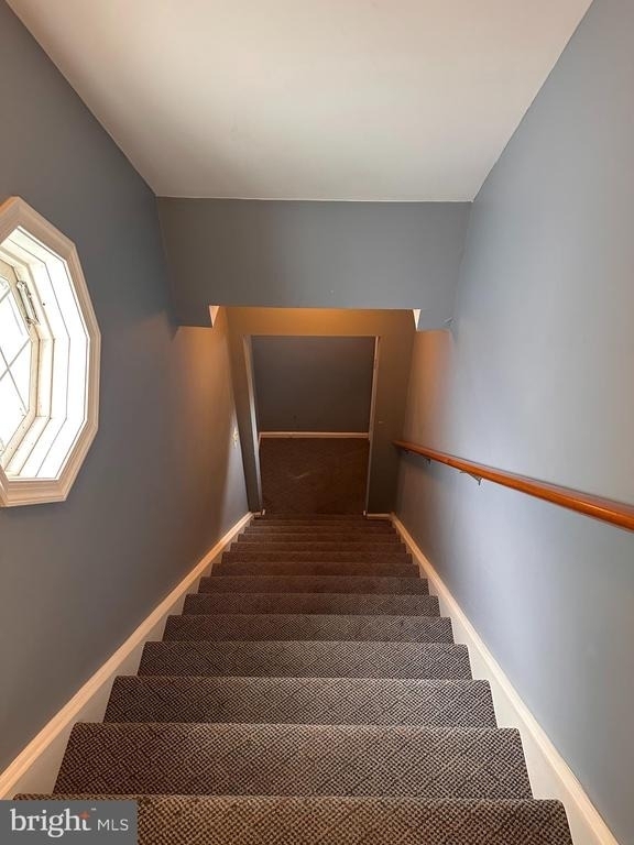 8 Arthur Road - Photo 22