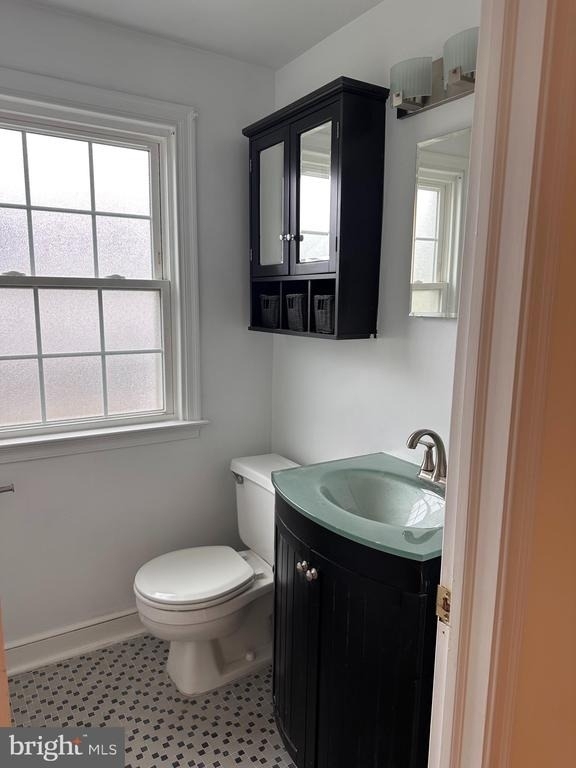 8 Arthur Road - Photo 20
