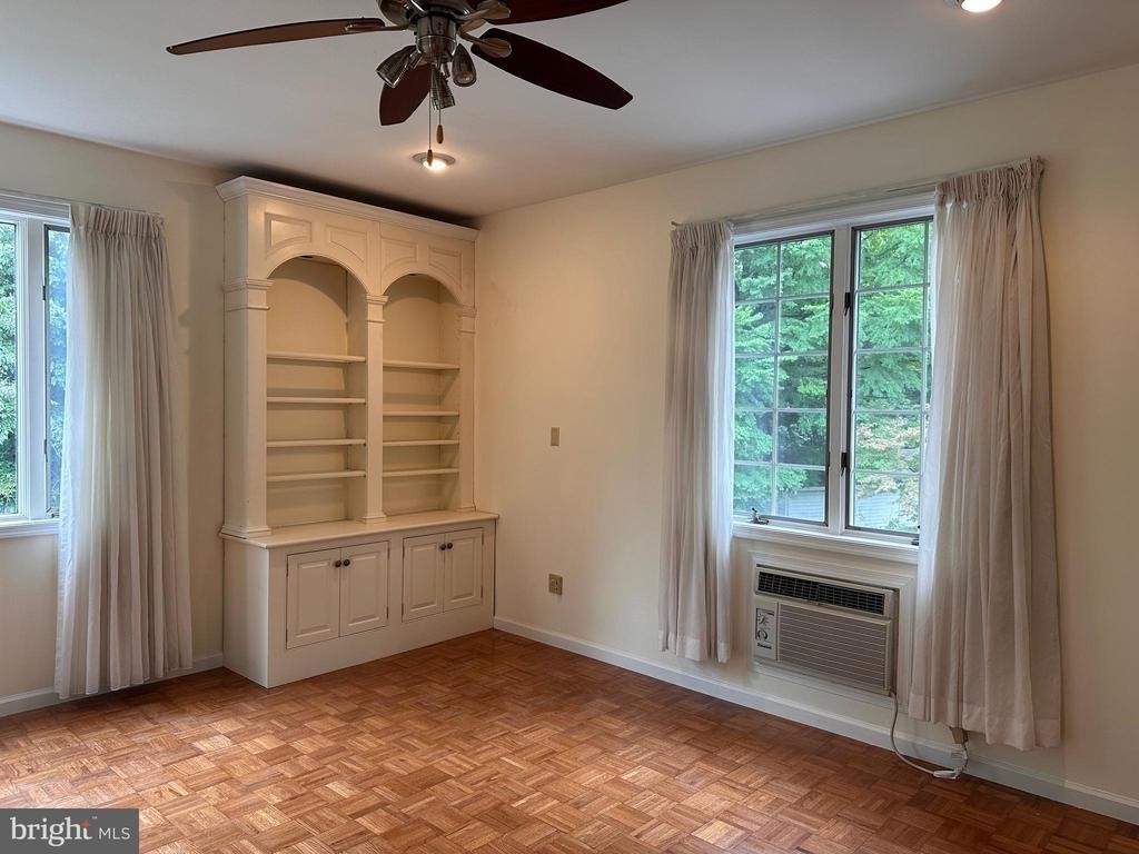 8 Arthur Road - Photo 12