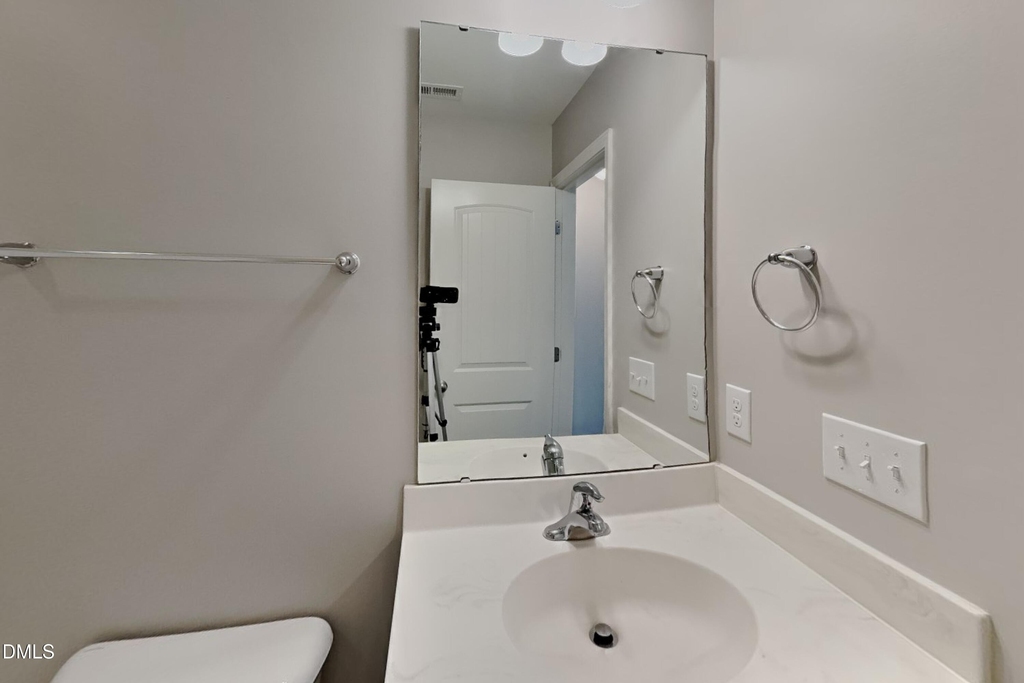 104 Yadkin Street - Photo 12