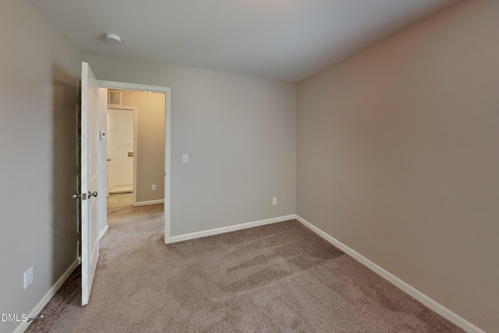 104 Yadkin Street - Photo 11