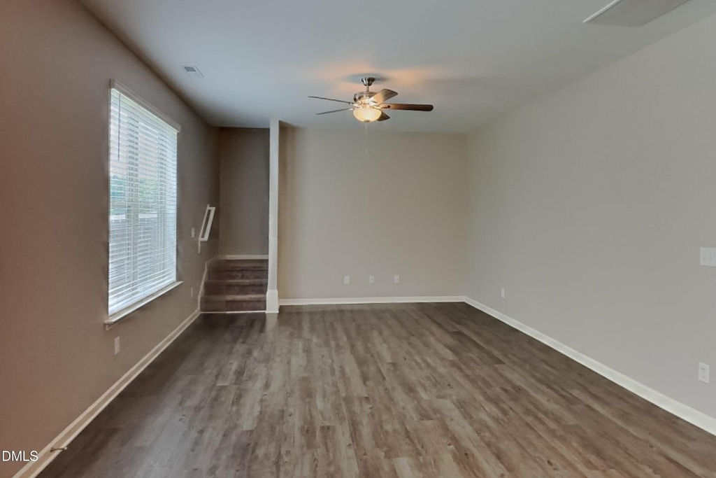 104 Yadkin Street - Photo 2