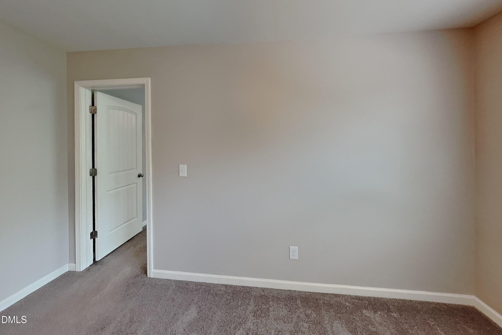 104 Yadkin Street - Photo 14