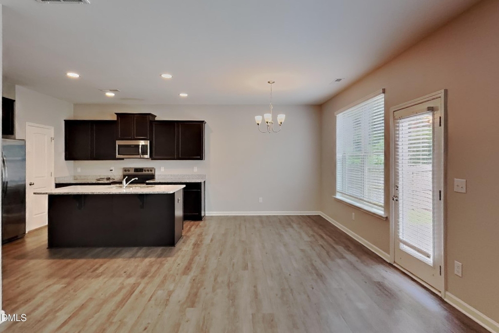 104 Yadkin Street - Photo 3