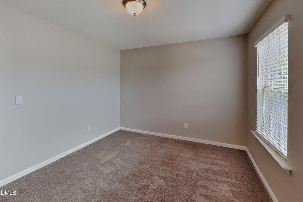 104 Yadkin Street - Photo 10