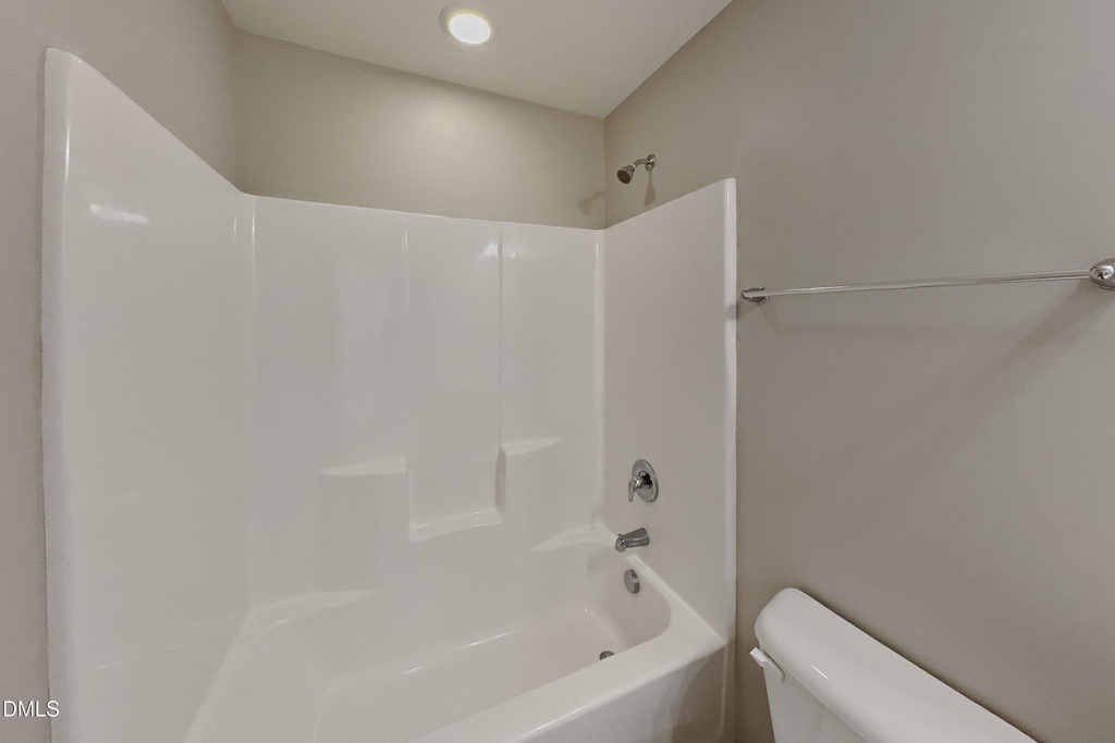 104 Yadkin Street - Photo 13